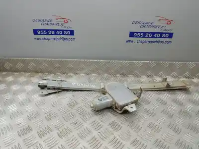Автозапчасти б/у  за MITSUBISHI MONTERO (V60/V70)  ссылки OEM IAM 0620200720  