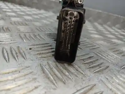 Second-hand car spare part left front window motor for seat leon (1m1) signo oem iam references 10552630  