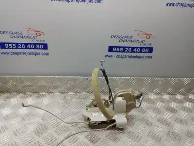 Peça sobressalente para automóvel em segunda mão  por KIA CARNIVAL  Referências OEM IAM   