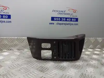 Second-hand car spare part  for MITSUBISHI MONTERO (V60/V70)  OEM IAM references   
