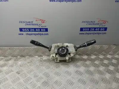 Second-hand car spare part  for MITSUBISHI MONTERO (V60/V70)  OEM IAM references K70203Y  