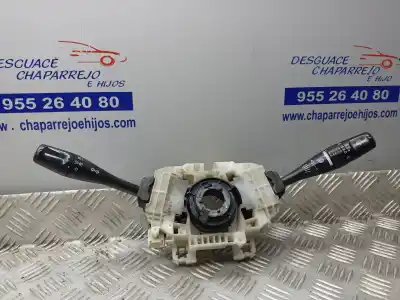 Second-hand car spare part indicator switch for mitsubishi montero (v60/v70) 3.2 di-d avance oem iam references k70203y  