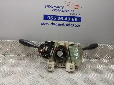 Second-hand car spare part indicator switch for mitsubishi montero (v60/v70) 3.2 di-d avance oem iam references k70203y  