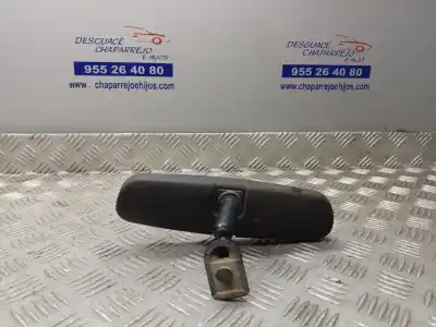 Автозапчасти б/у внутреннее зеркало за mitsubishi montero (v60/v70) 3.2 di-d avance ссылки oem iam e8011681  
