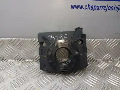 Pièce détachée automobile d'occasion contacteur tournant d'airbag pour volkswagen new beetle (9c1/1c1) 1.9 tdi références oem iam 
