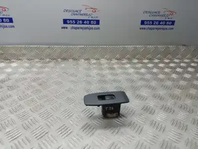 Second-hand car spare part  for MITSUBISHI MONTERO (V60/V70)  OEM IAM references MR445659  