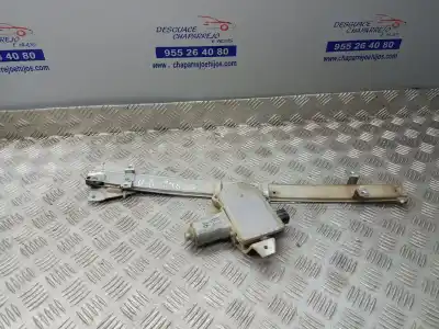 Second-hand car spare part  for MITSUBISHI MONTERO (V60/V70)  OEM IAM references MR436860  