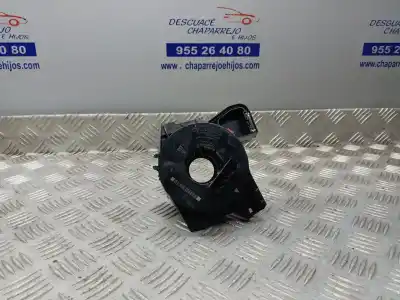Peça sobressalente para automóvel em segunda mão  por FORD FIESTA (CBK)  Referências OEM IAM 2S6T14A664AB  