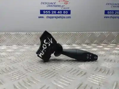 Peça sobressalente para automóvel em segunda mão comutador de limpa vidros por ford fiesta (cbk) ambiente referências oem iam 2s6t17a553