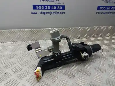 Second-hand car spare part ignition switch for chevrolet epica lt oem iam references   