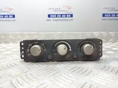 Автозапчасти б/у  за MITSUBISHI MONTERO (V60/V70)  ссылки OEM IAM MR958005  