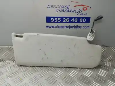 Автозапчастина б/у лівий натір для volkswagen new beetle (9c1/1c1) 1.9 tdi посилання на oem iam   