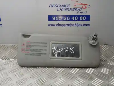 Автозапчастина б/у  для RENAULT CLIO II FASE II (B/CB0)  Посилання на OEM IAM   