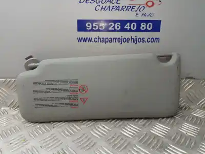 Автозапчастина б/у правильний натір для renault clio ii fase ii (b/cb0) authentique посилання на oem iam   