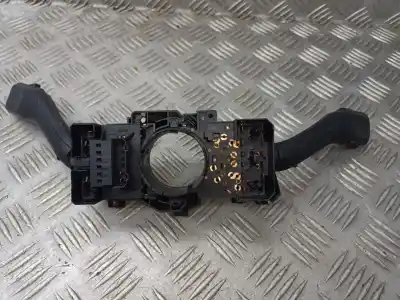 Second-hand car spare part indicator switch for volkswagen new beetle (9c1/1c1) 1.9 tdi oem iam references 4b0953503e  