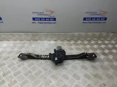 Pezzo di ricambio per auto di seconda mano  per FIAT GRANDE PUNTO (199)  Riferimenti OEM IAM 51786728  