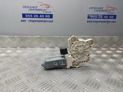 İkinci el araba yedek parçası  için MERCEDES-BENZ CLASE E (W211) BERLINA  OEM IAM referansları 0536009001  