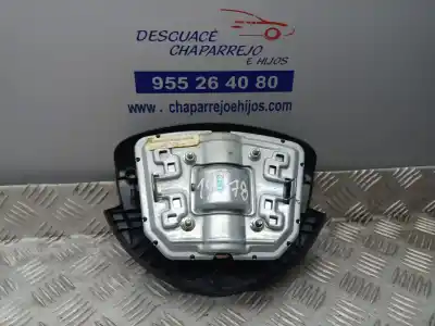 Автозапчасти б/у передняя левая подушка безопасности за renault clio ii fase ii (b/cb0) authentique ссылки oem iam 8200432120  