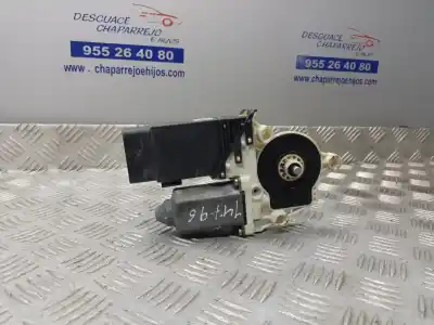 Pièce détachée automobile d'occasion moteur lève vitre avant droit pour volkswagen new beetle (9c1/1c1) 1.9 tdi références oem iam 977610541