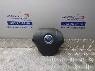 Pezzo di ricambio per auto di seconda mano  per FIAT GRANDE PUNTO (199)  Riferimenti OEM IAM   