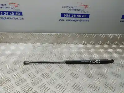 Pezzo di ricambio per auto di seconda mano  per FIAT GRANDE PUNTO (199)  Riferimenti OEM IAM 51778432  