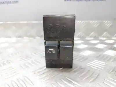 Second-hand car spare part LEFT FRONT POWER WINDOW SWITCH for KIA CEE´D  OEM IAM references 935701H021   Second-hand car spare part LEFT FRONT POWER WINDOW SWITCH for KIA CEE´D  OEM IAM references 935701H021
