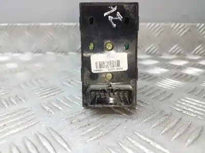 Piesă de schimb auto la mâna a doua panou comandã geamuri electrice fațã stânga pentru kia cee´d * referințe oem iam 935701h021  