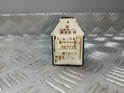 Peça sobressalente para automóvel em segunda mão comutador de espelhos retrovisores por kia cee´d * referências oem iam 457480  