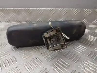 Second-hand car spare part interior rearview mirror for mitsubishi montero (v60/v70) 3.2 di-d avance oem iam references   