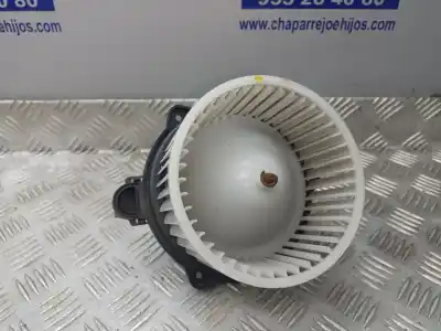 Gebrauchtes Autoersatzteil  zum HYUNDAI I10  OEM-IAM-Referenzen F00S330024  
