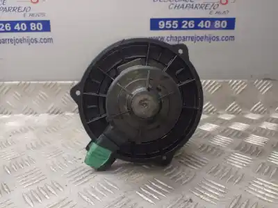 Peça sobressalente para automóvel em segunda mão motor de sofagem por hyundai i10 classic referências oem iam f00s330024  