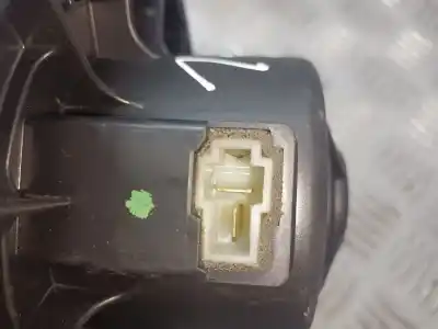 Peça sobressalente para automóvel em segunda mão motor de sofagem por hyundai i10 classic referências oem iam f00s330024  