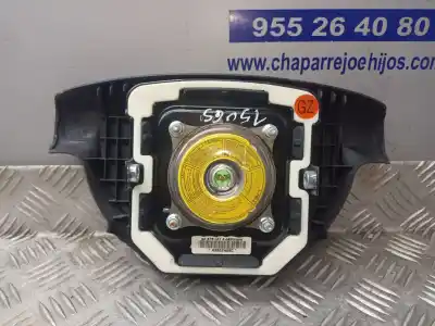 Автозапчасти б/у передняя левая подушка безопасности за chevrolet aveo ls ссылки oem iam 96879041  