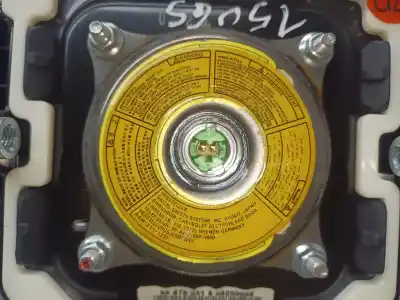 Автозапчасти б/у передняя левая подушка безопасности за chevrolet aveo ls ссылки oem iam 96879041  