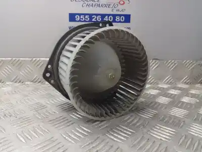 Pezzo di ricambio per auto di seconda mano  per CHEVROLET AVEO  Riferimenti OEM IAM 4051026  