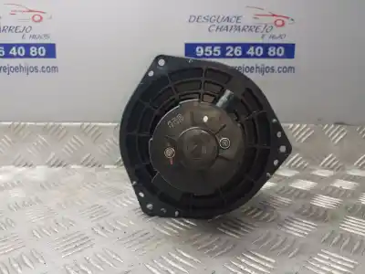 Peça sobressalente para automóvel em segunda mão motor de sofagem por chevrolet aveo ls referências oem iam 4051026  