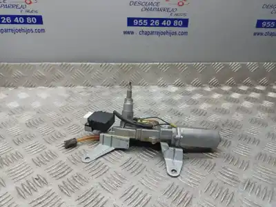 Pezzo di ricambio per auto di seconda mano  per CHEVROLET AVEO  Riferimenti OEM IAM   