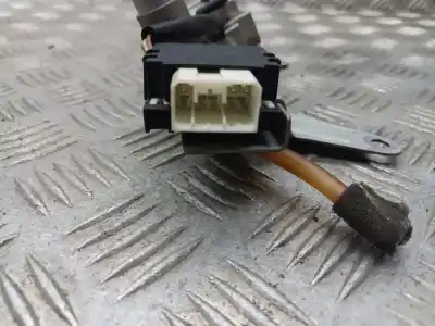 Автозапчасти б/у мотор заднего стеклоочистителя за chevrolet aveo ls ссылки oem iam   