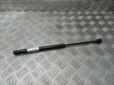 Автозапчастина б/у  для RENAULT CLIO II FASE II (B/CB0)  Посилання на OEM IAM 50229U2838  