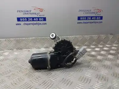 Pezzo di ricambio per auto di seconda mano  per CHEVROLET AVEO  Riferimenti OEM IAM 96850001  