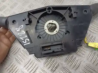 Second-hand car spare part indicator switch for opel corsa d color edition oem iam references 13142283  