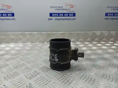 Second-hand car spare part  for OPEL CORSA D  OEM IAM references 0281002940  