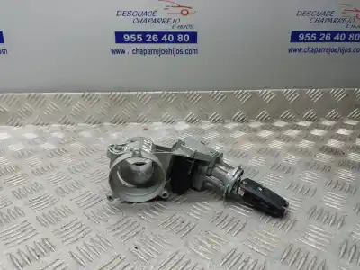 Second-hand car spare part ignition switch for opel corsa d color edition oem iam references 56155