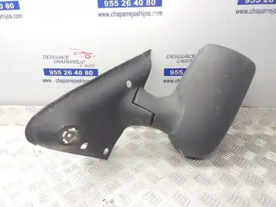 Автозапчастина б/у ліве дзеркало для ford transit combi ´06 ft 300 largo посилання на oem iam   