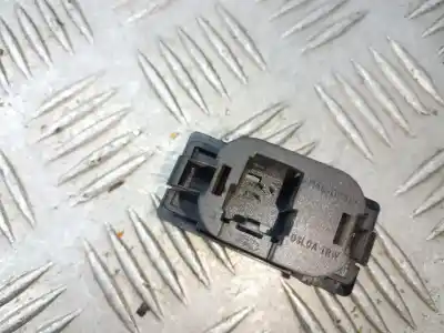 Автозапчастина б/у увага для ford focus c-max (cap) connection посилання на oem iam 3m5t13a350ab  