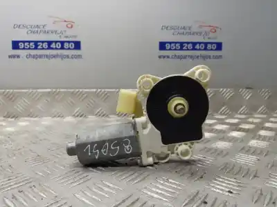 İkinci el araba yedek parçası  için MERCEDES-BENZ CLASE E (W211) BERLINA  OEM IAM referansları 0130821971  