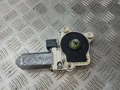 İkinci el araba yedek parçası arka sol cam motoru için mercedes-benz clase e (w211) berlina e 270 cdi (211.016) oem iam referansları a2118202342  