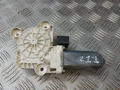 İkinci el araba yedek parçası arka sol cam motoru için mercedes-benz clase e (w211) berlina e 270 cdi (211.016) oem iam referansları a2118202342  