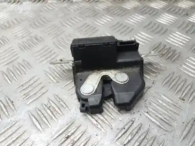 Pezzo di ricambio per auto di seconda mano  per FIAT GRANDE PUNTO (199)  Riferimenti OEM IAM 55701971  
