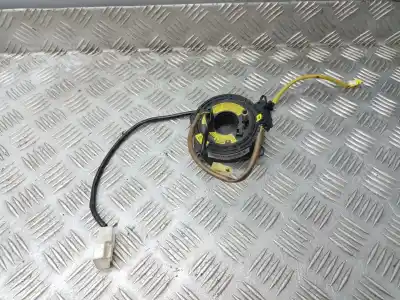 Pezzo di ricambio per auto di seconda mano  per CHEVROLET AVEO  Riferimenti OEM IAM FN8PGR8DR  